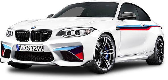 List your luxury car